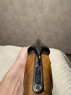 ИЖ-43М ШТУЧНОЕ