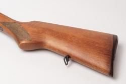 ИЖ-43М