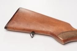 ИЖ-43М