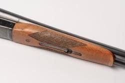 ИЖ-43М