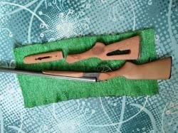 Иж 43м