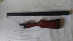 ИЖ-43М