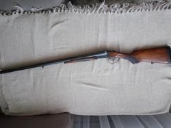 ИЖ 43М