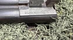 ИЖ-43М
