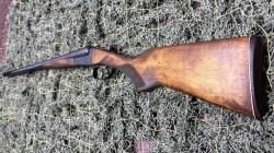 ИЖ-43М