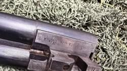 ИЖ-43М