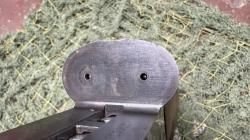 ИЖ-43М