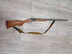 Иж-43м