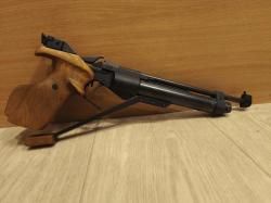 Иж 46 