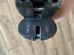 ИЖ-47 1947г.в. в отличном состоянии 