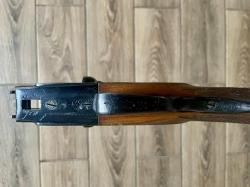 ИЖ-47 1947г.в. в отличном состоянии 