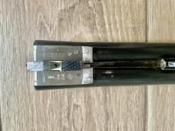 ИЖ-47 1947г.в. в отличном состоянии 