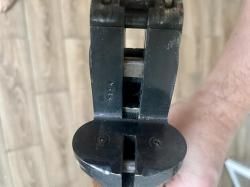 ИЖ-47 1947г.в. в отличном состоянии 