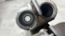 ИЖ-49 1952г в 16/70 без шата и сыпи СССР идеал для стажа и охоты 