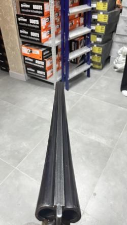 ИЖ-49 1952г в 16/70 без шата и сыпи СССР идеал для стажа и охоты 