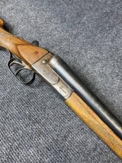 ИЖ-49 к.16 №И25180