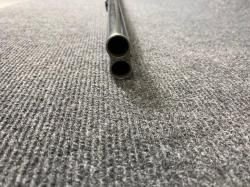 ИЖ-49 к.16 №И25180