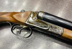 ИЖ-49 к.16/70, L-700    тел.+7495-175-75-75