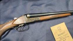 ИЖ-49, кал.16/70 