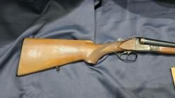 ИЖ-49, кал.16/70 