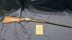 ИЖ-49, кал.16/70 