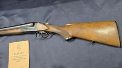 ИЖ-49, кал.16/70 