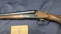 ИЖ-49, кал.16/70 