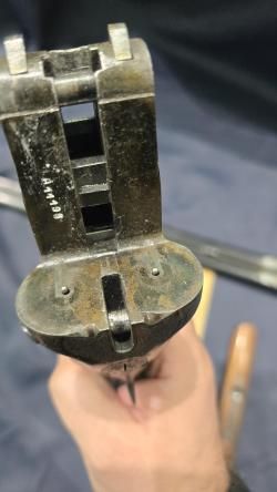 ИЖ-49, кал.16/70 