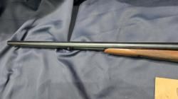 ИЖ-49, кал.16/70 