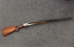 ИЖ-49 калибр 12/70 1947г.