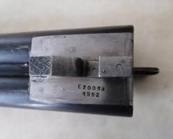 ИЖ-49 (советский Зауэр 8)