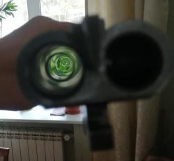 ИЖ-49 (советский Зауэр 8)