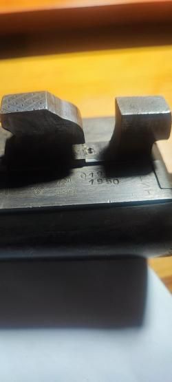 иж 49
