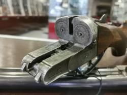 ИЖ-49