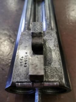 ИЖ-49