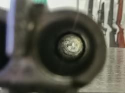 ИЖ-49
