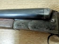 ИЖ-49