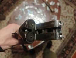 ИЖ-49(первая партия)