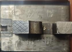 ИЖ-49(первая партия)