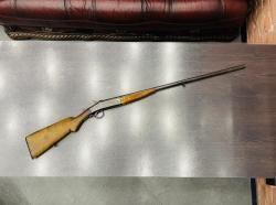 ИЖ-5 к.28/70, L-770 тел. +7495-175-75-75