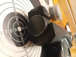 ИЖ-53 Байкал