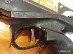 ИЖ-53 Байкал