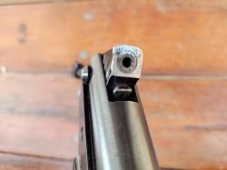 Иж 53 без буквы М