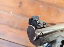 Иж 53 без буквы М