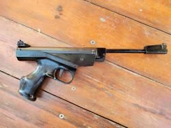 Иж 53 без буквы М