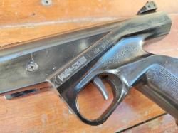 Иж 53 без буквы М