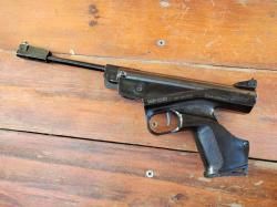 Иж 53 без буквы М