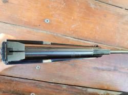 Иж 53 без буквы М