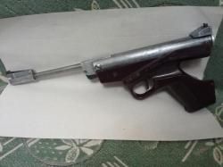 ИЖ-53