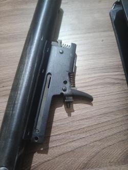 Иж 53